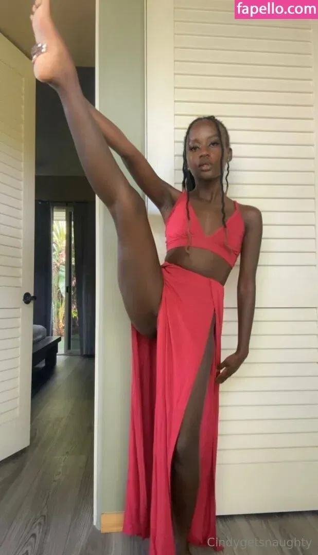 cindygetsnaughty Onlyfans Photo Gallery 