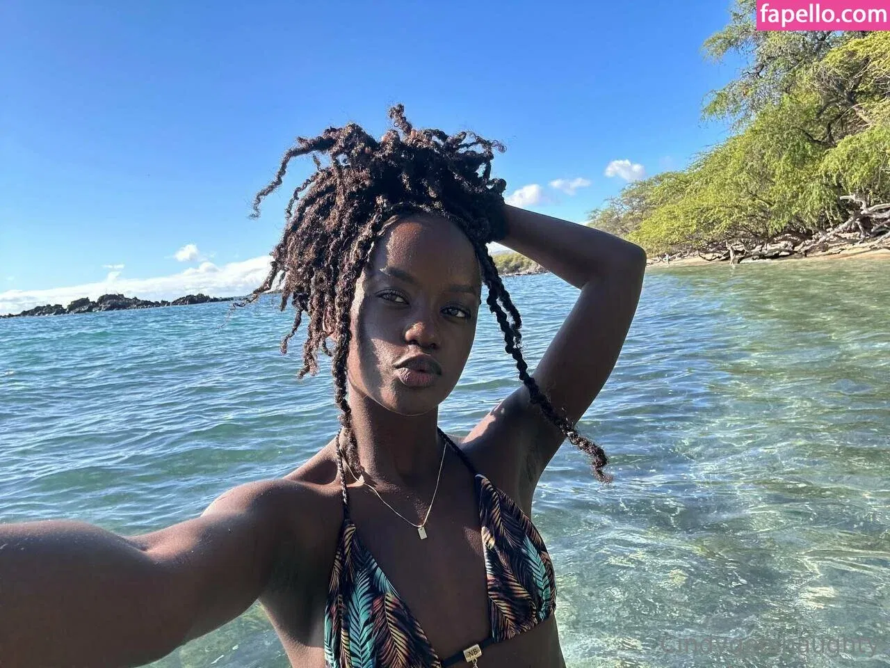 cindygetsnaughty Onlyfans Photo Gallery 