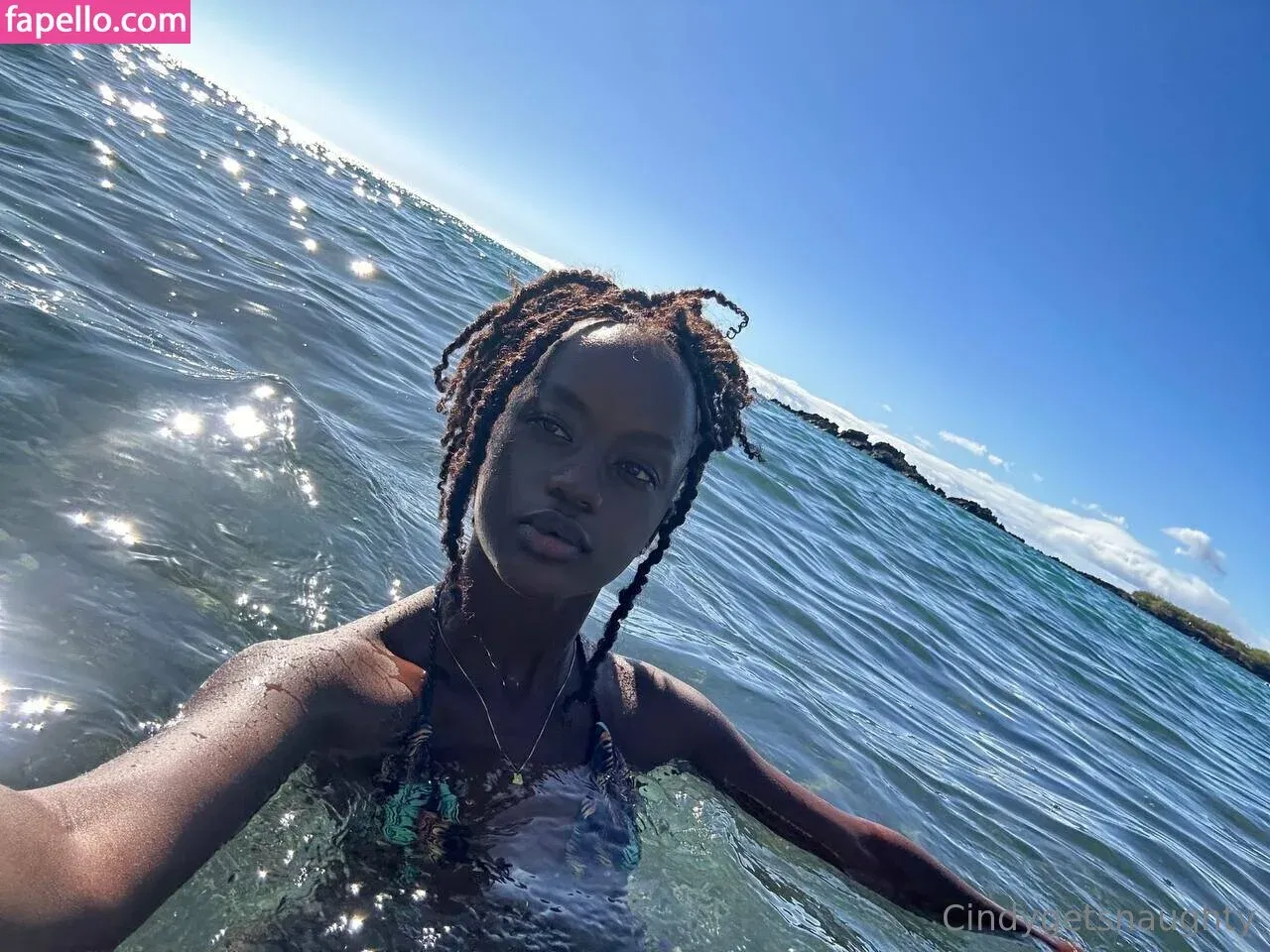 cindygetsnaughty Onlyfans Photo Gallery 