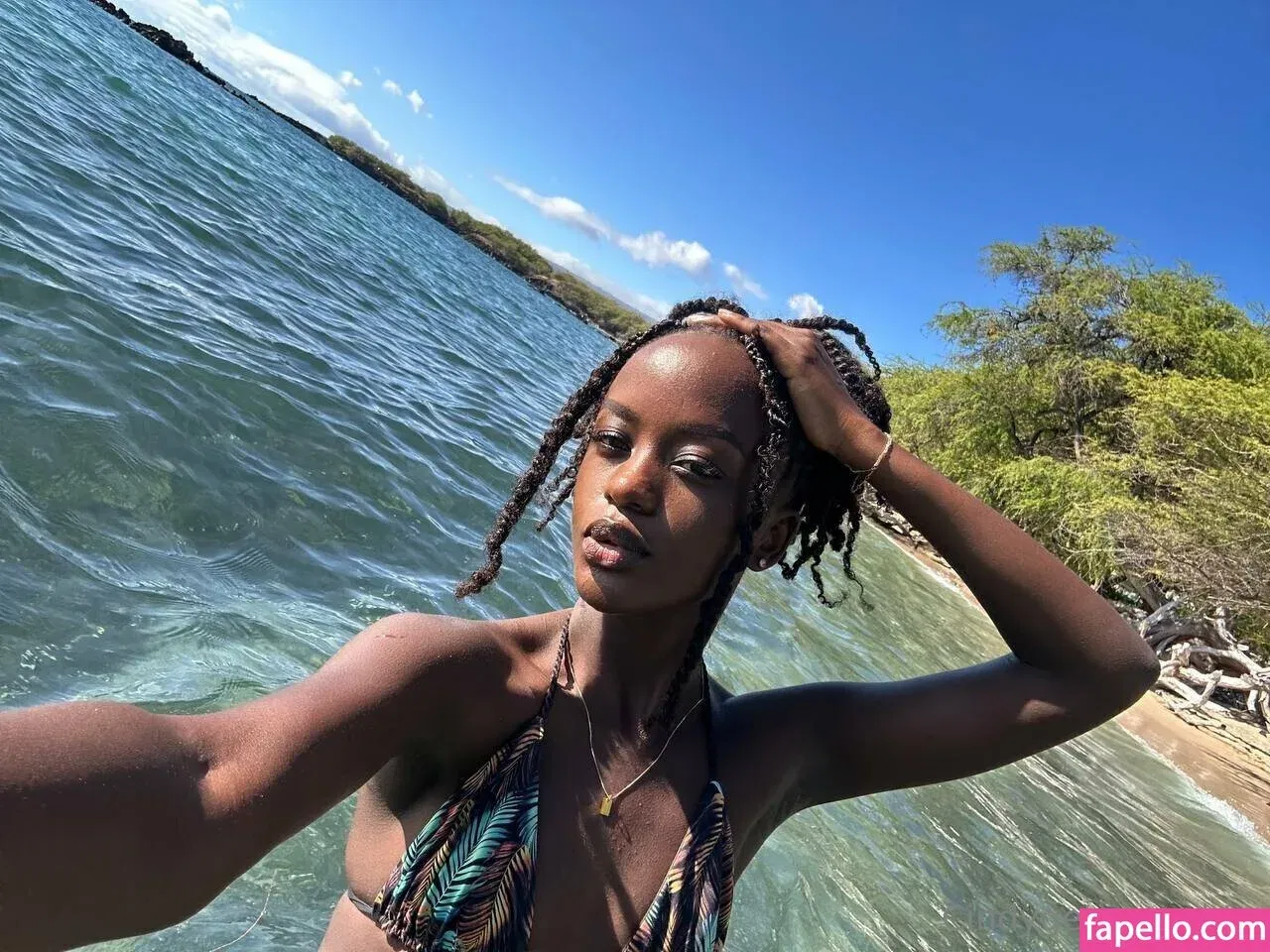 cindygetsnaughty Onlyfans Photo Gallery 