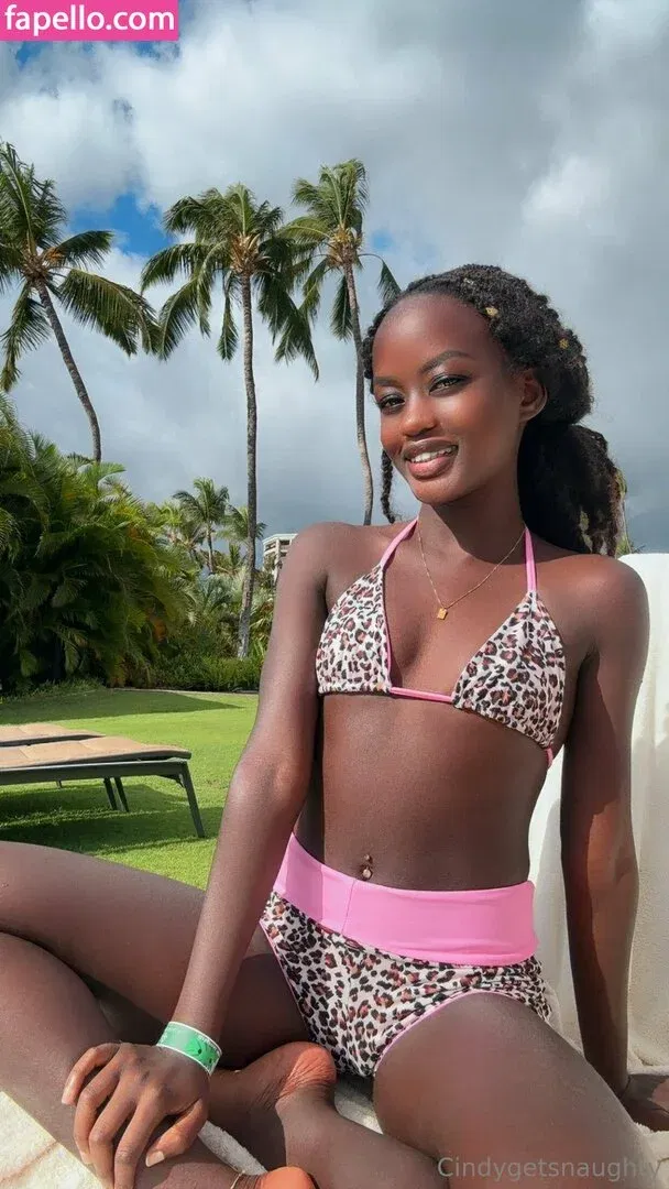 cindygetsnaughty Onlyfans Photo Gallery 