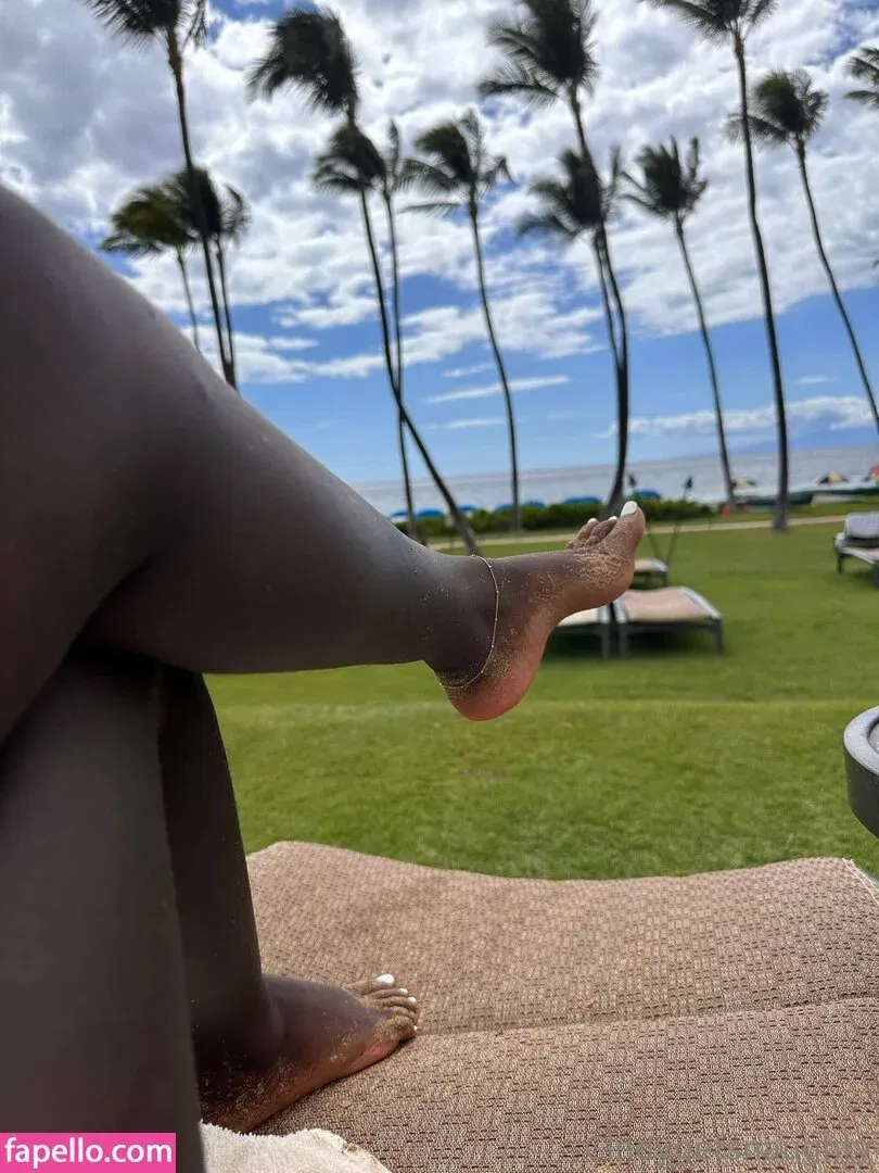 cindygetsnaughty Onlyfans Photo Gallery 