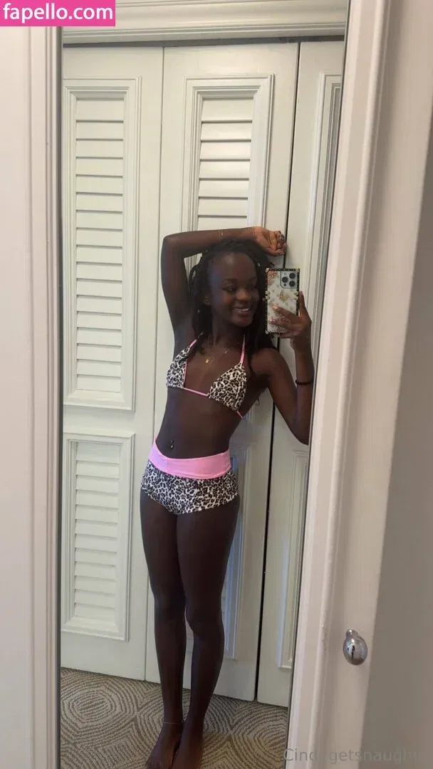 cindygetsnaughty Onlyfans Photo Gallery 