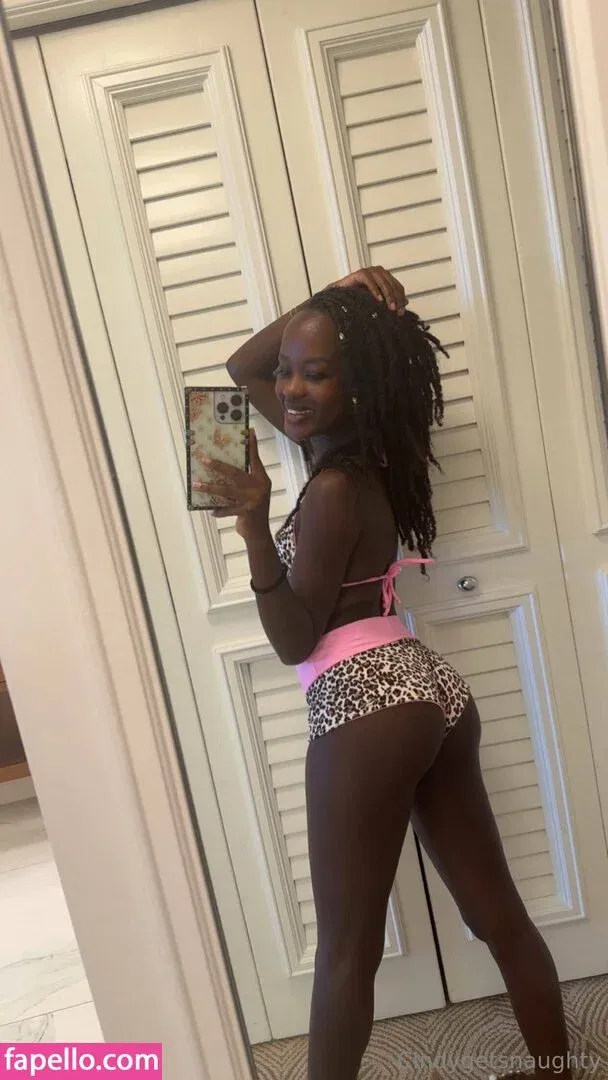 cindygetsnaughty Onlyfans Photo Gallery 