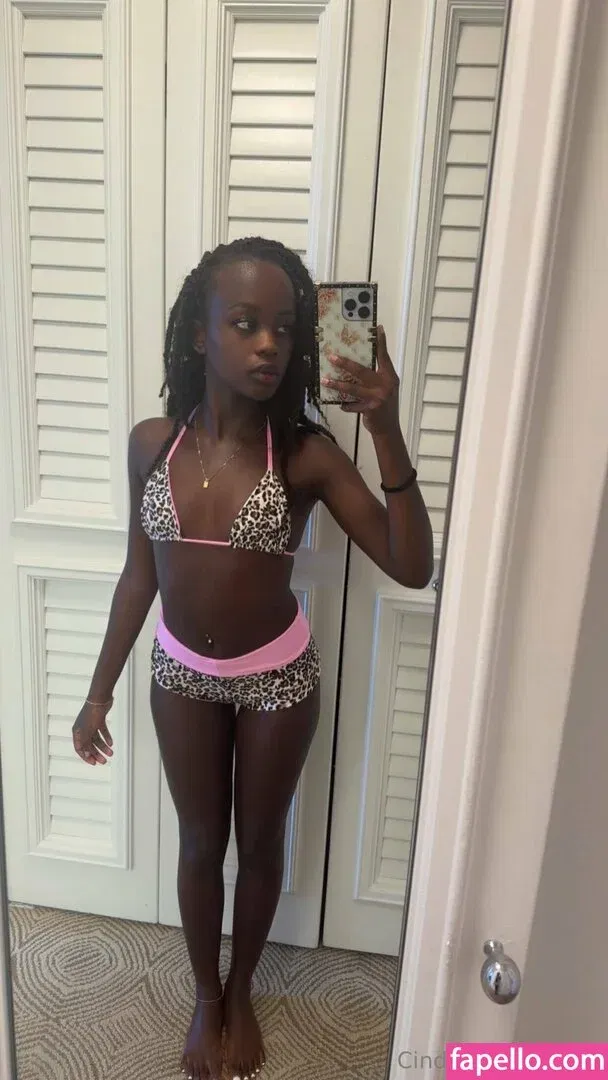 cindygetsnaughty Onlyfans Photo Gallery 