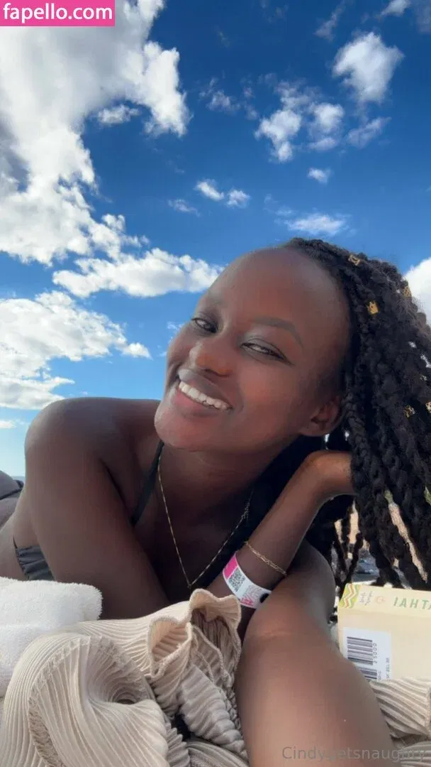 cindygetsnaughty Onlyfans Photo Gallery 