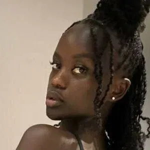 cindygetsnaughty Onlyfans Photo Gallery 