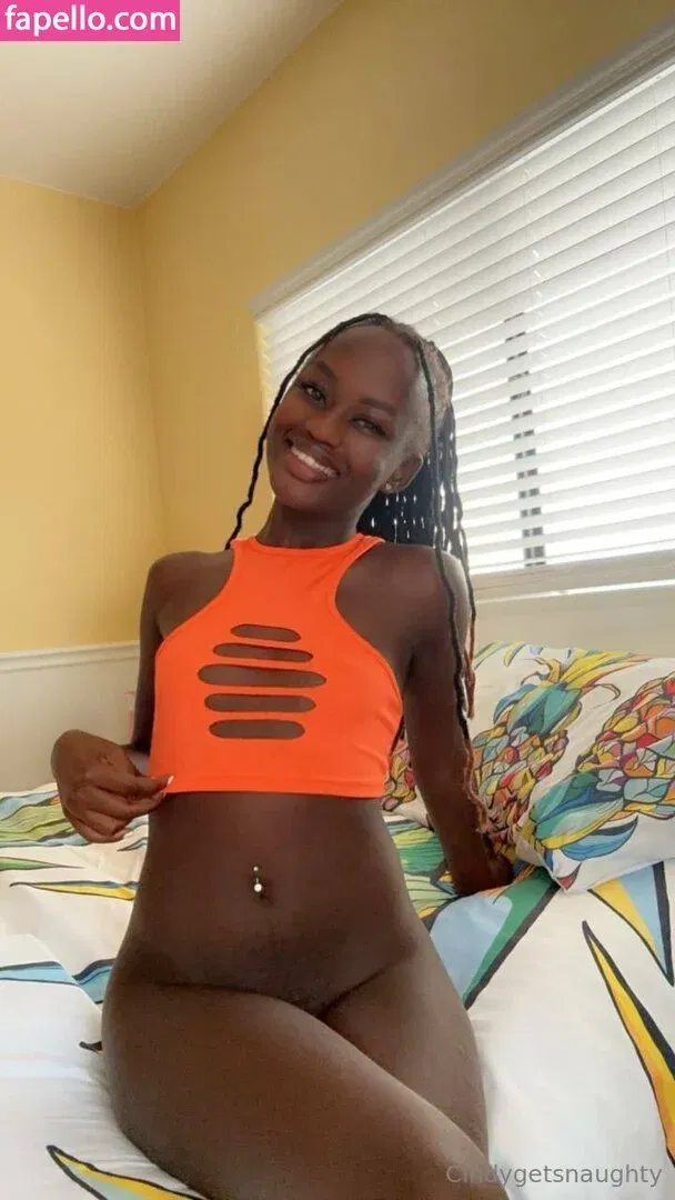 cindygetsnaughty Onlyfans Photo Gallery 