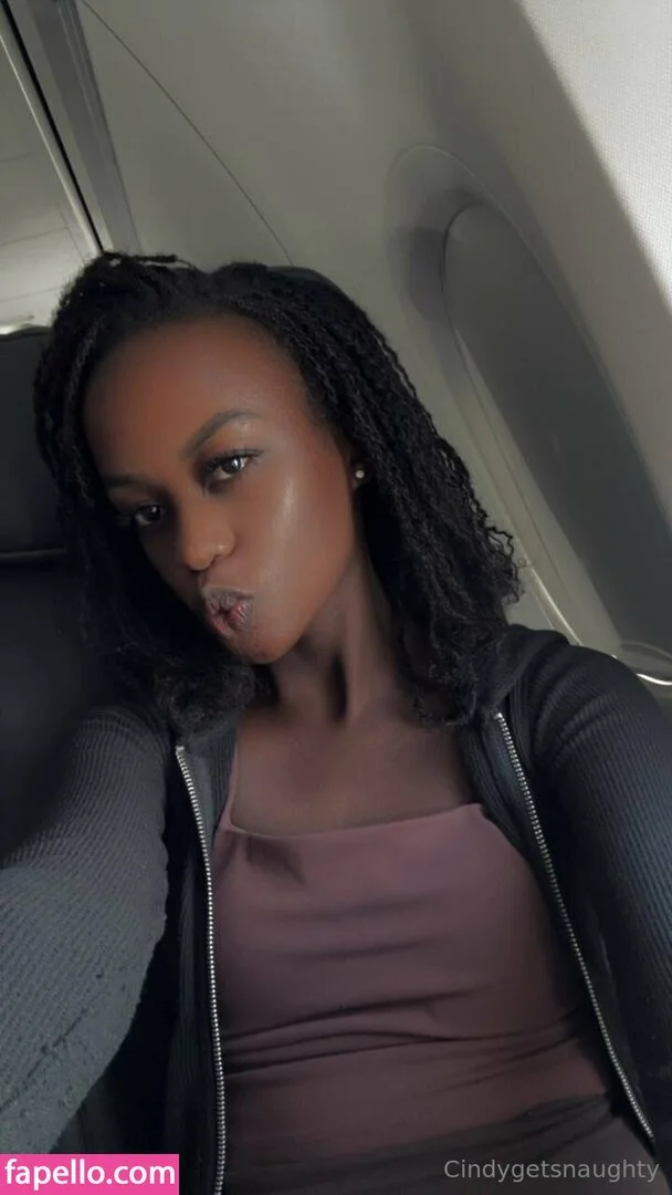 cindygetsnaughty Onlyfans Photo Gallery 