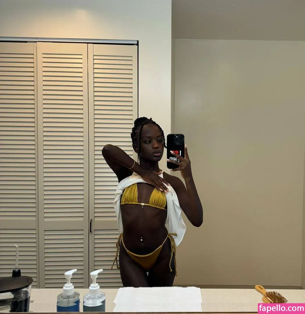 cindygetsnaughty Onlyfans Photo Gallery 