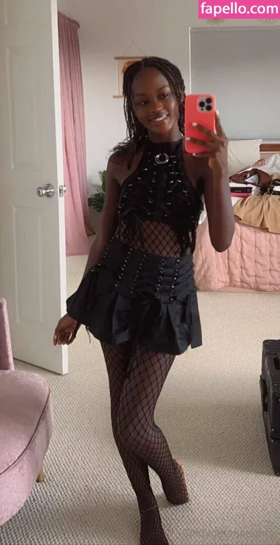 cindygetsnaughty Onlyfans Photo Gallery 