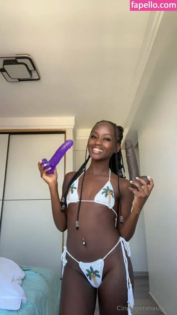 cindygetsnaughty Onlyfans Photo Gallery 