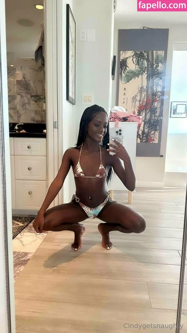 cindygetsnaughty Onlyfans Photo Gallery 