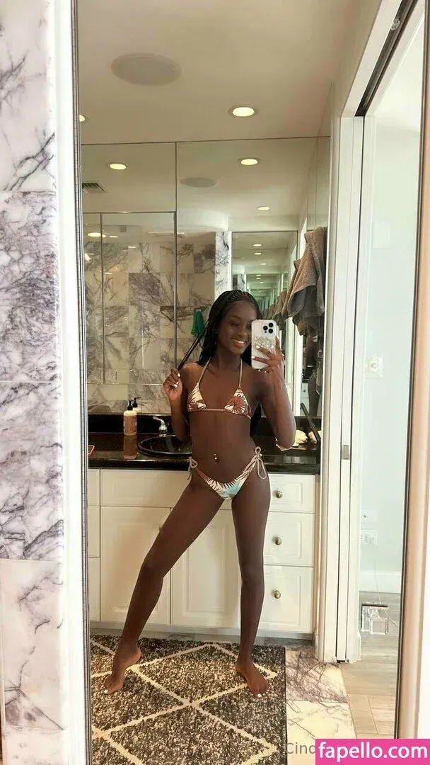 cindygetsnaughty Onlyfans Photo Gallery 