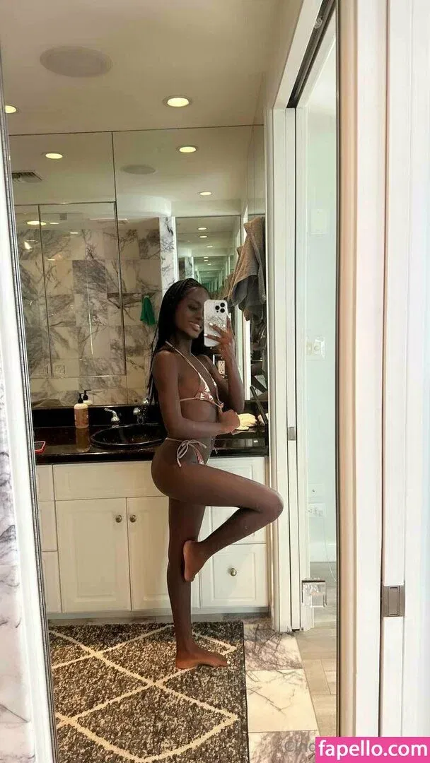 cindygetsnaughty Onlyfans Photo Gallery 