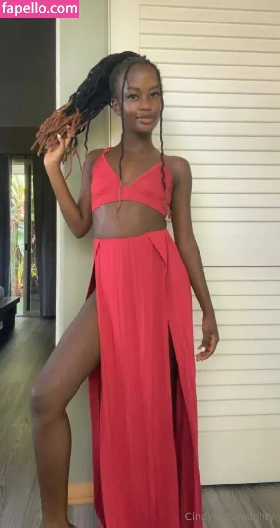 cindygetsnaughty Onlyfans Photo Gallery 