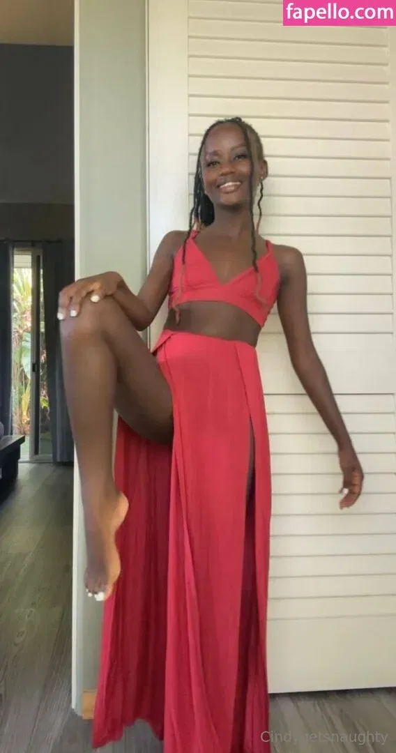 cindygetsnaughty Onlyfans Photo Gallery 