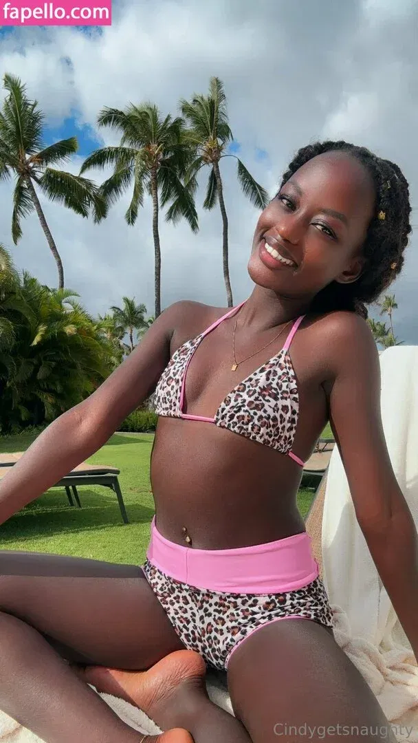 cindygetsnaughty Onlyfans Photo Gallery 