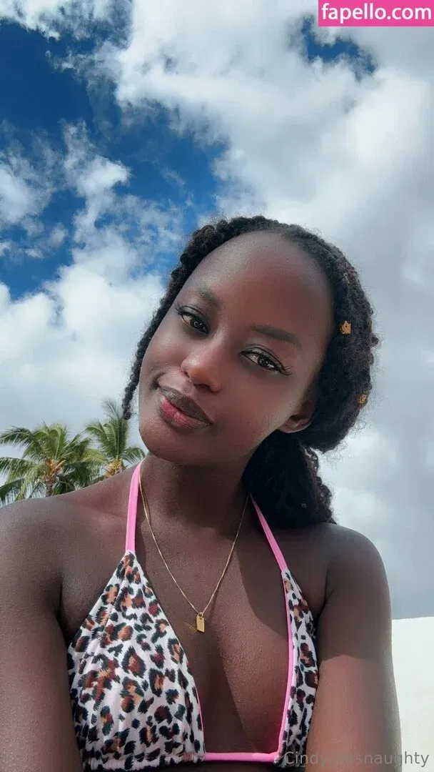 cindygetsnaughty Onlyfans Photo Gallery 