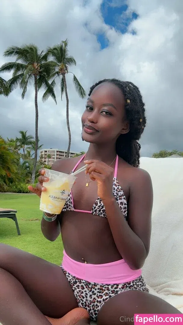 cindygetsnaughty Onlyfans Photo Gallery 