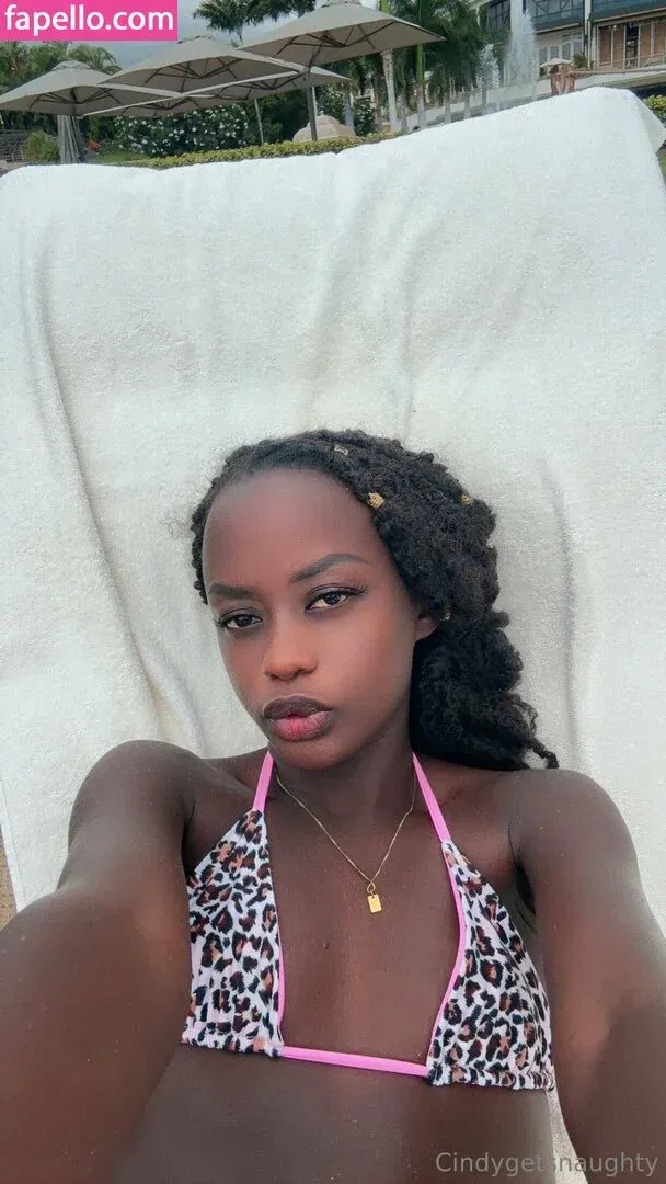 cindygetsnaughty Onlyfans Photo Gallery 