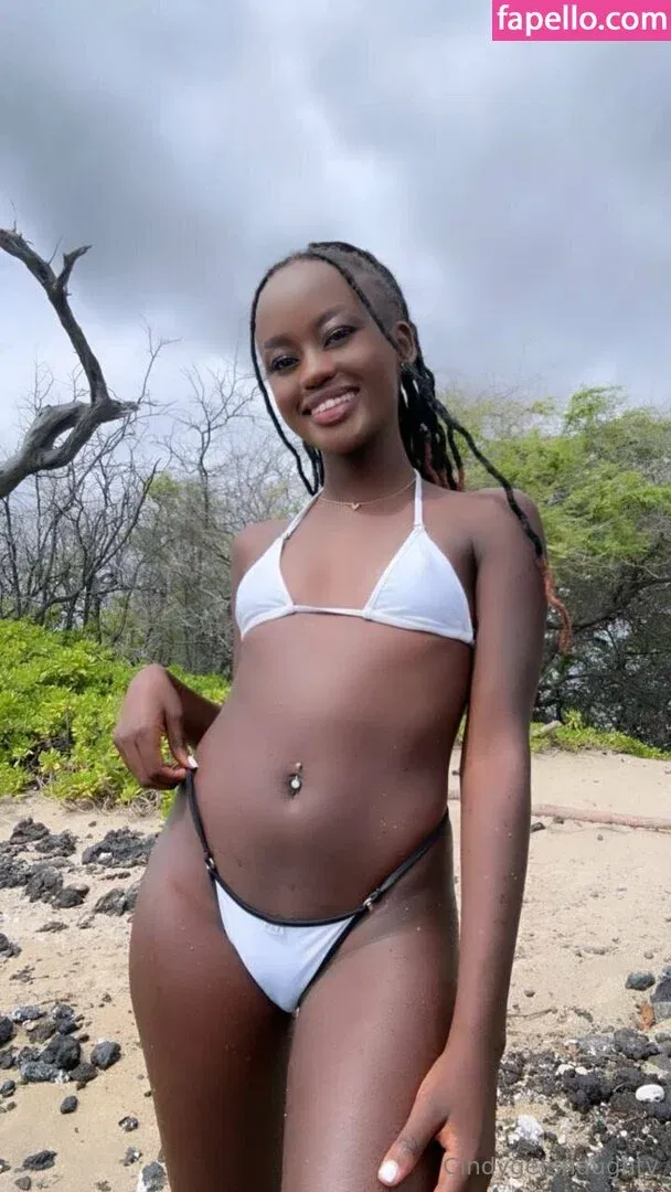 cindygetsnaughty Onlyfans Photo Gallery 