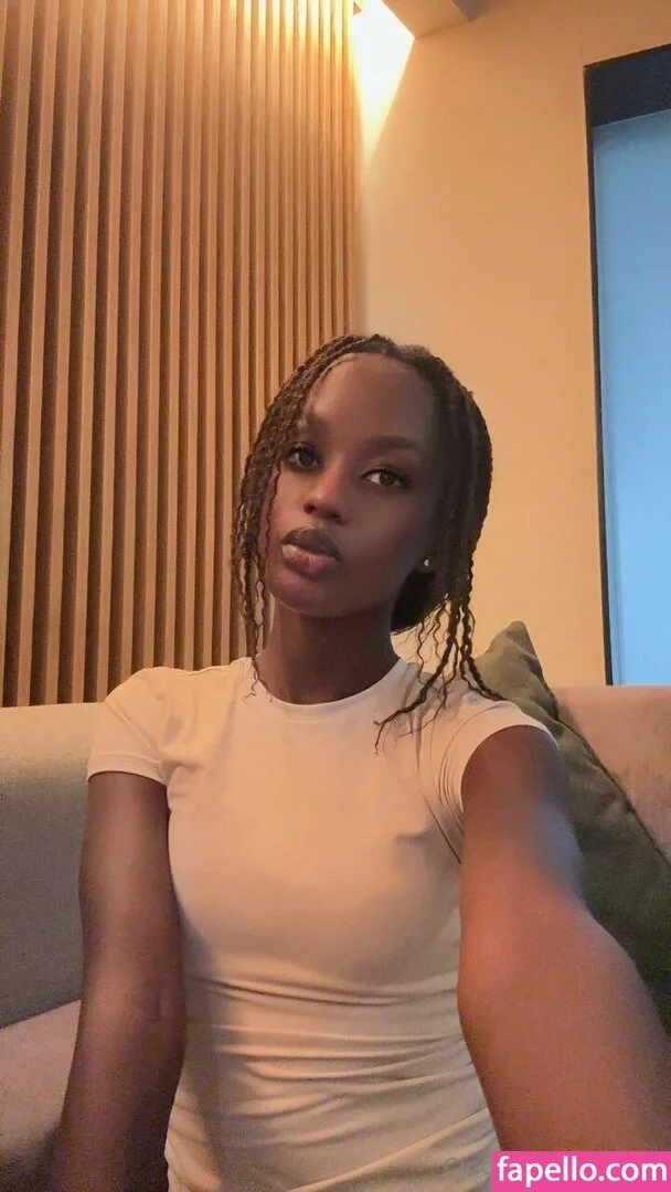 cindygetsnaughty Onlyfans Photo Gallery 