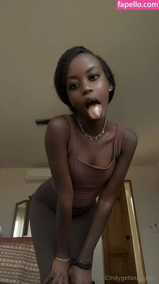 cindygetsnaughty Onlyfans Photo Gallery 