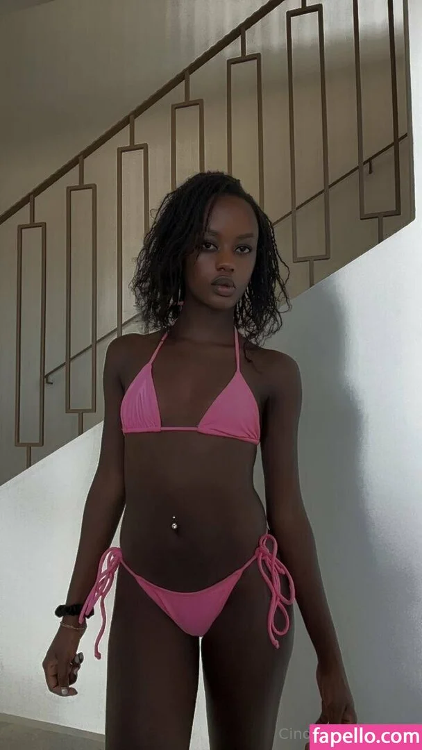 cindygetsnaughty Onlyfans Photo Gallery 