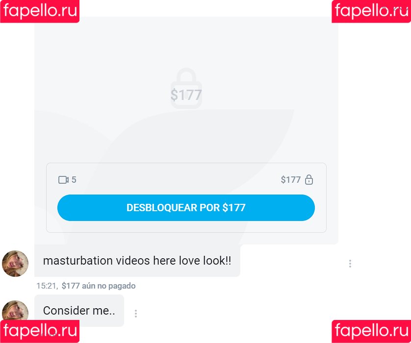 Tantot Twins Onlyfans Photo Gallery 