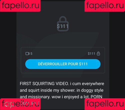 Tantot Twins Onlyfans Photo Gallery 