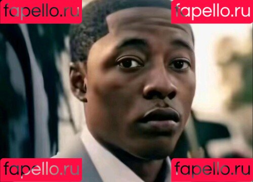 Tantot Twins Onlyfans Photo Gallery 