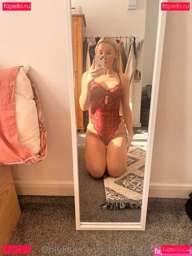 britishgrlnextdoor Onlyfans Photo Gallery 