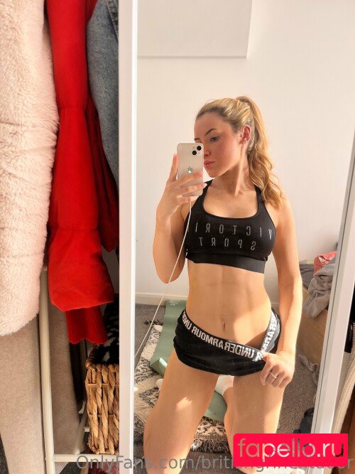 britishgrlnextdoor Onlyfans Photo Gallery 