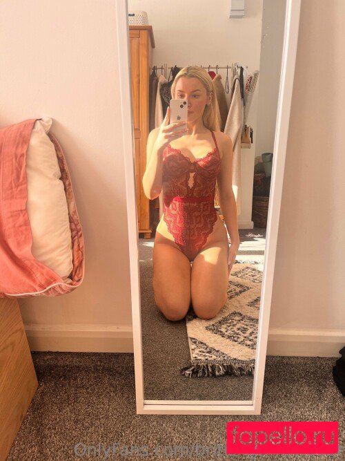 britishgrlnextdoor Nude Onlyfans Photo 4