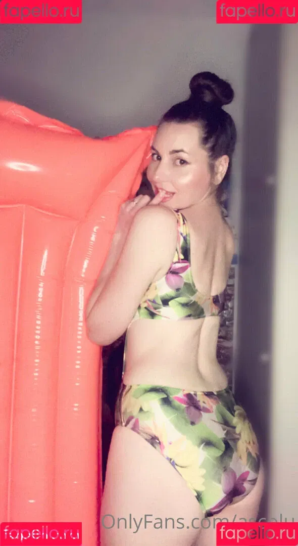 Ascolu.NFT Onlyfans Photo Gallery 