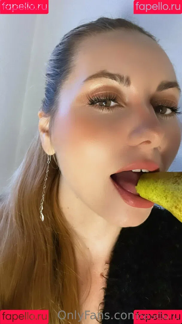 Ascolu.NFT Onlyfans Photo Gallery 