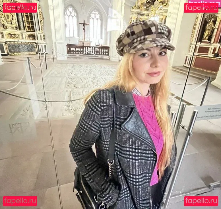 Ascolu.NFT Onlyfans Photo Gallery 