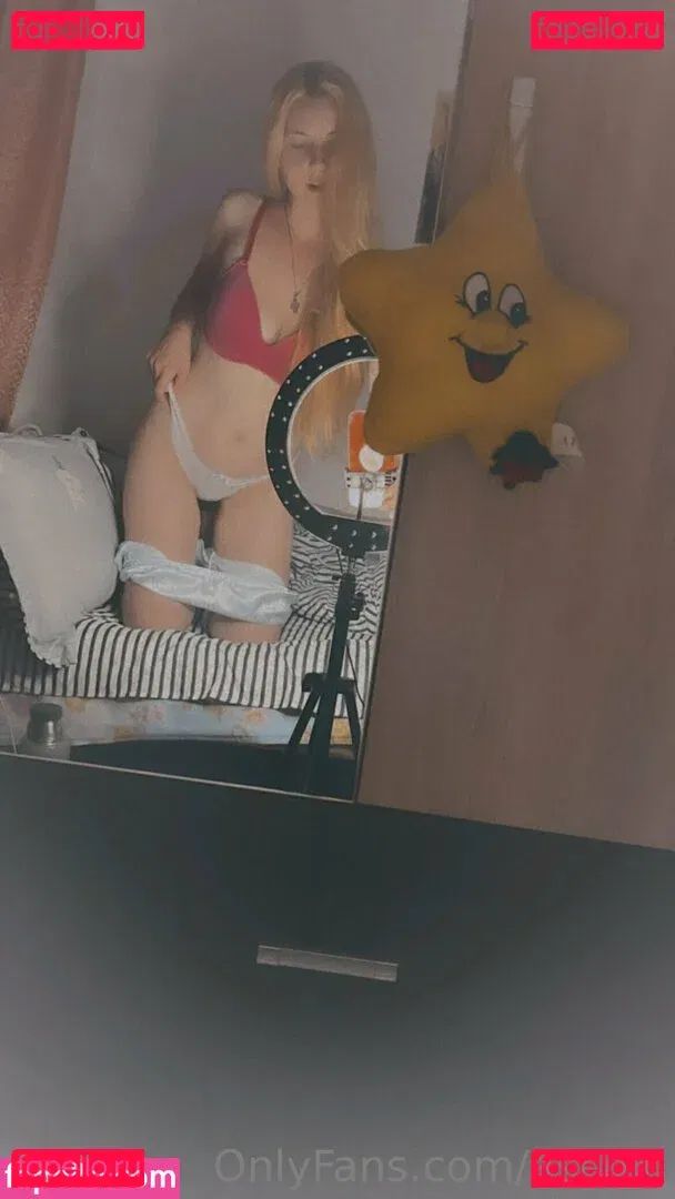 Ascolu.NFT Onlyfans Photo Gallery 