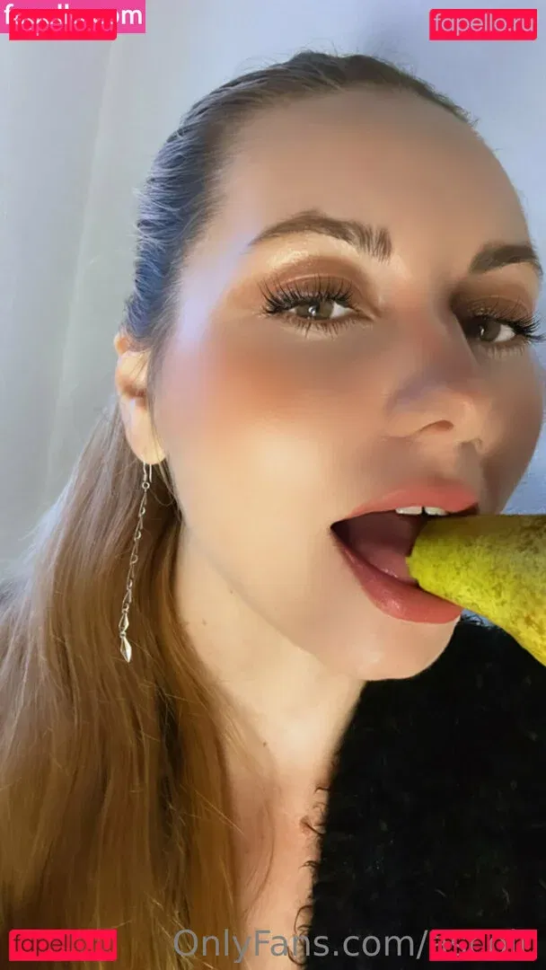 Ascolu.NFT Onlyfans Photo Gallery 