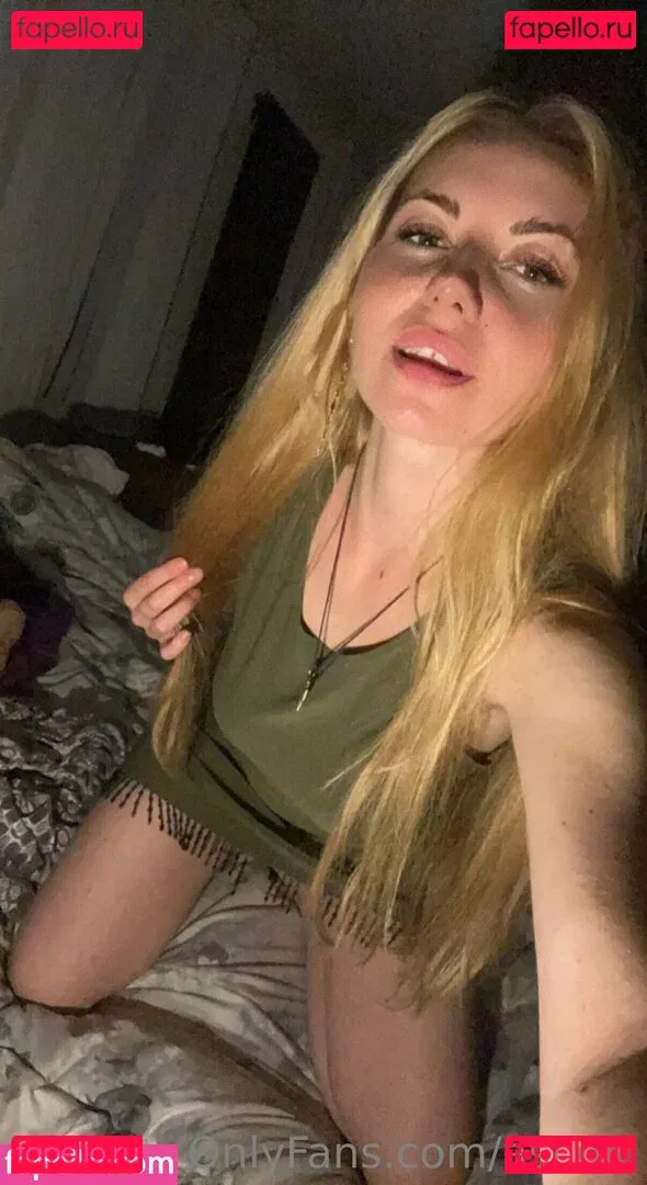 Ascolu.NFT Onlyfans Photo Gallery 