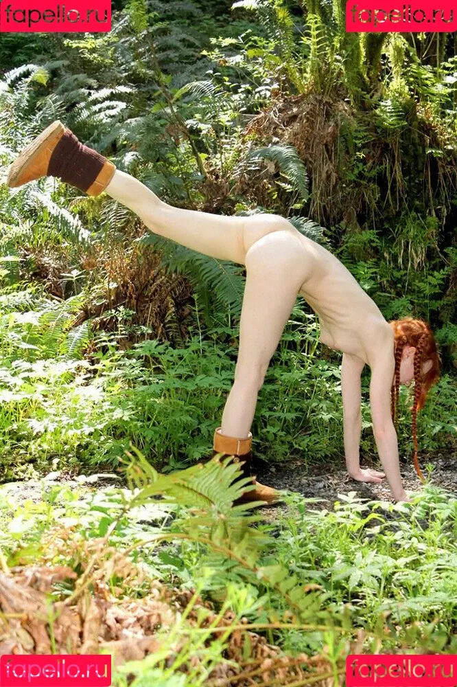 Dolly Little Onlyfans Photo Gallery 