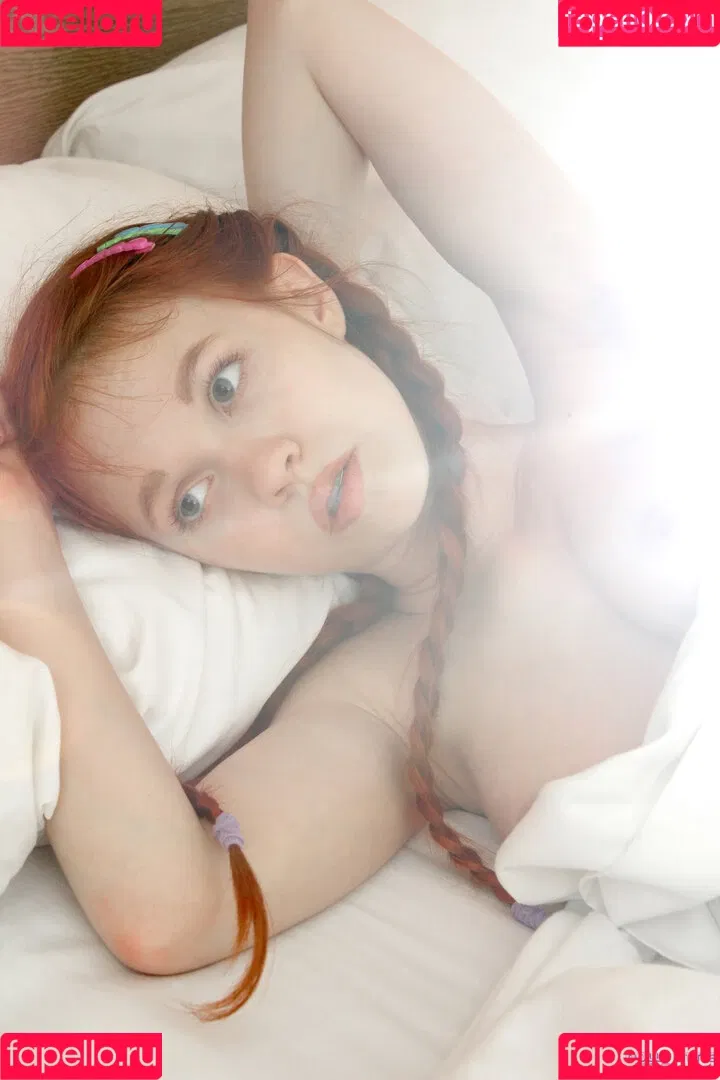 Dolly Little Onlyfans Photo Gallery 