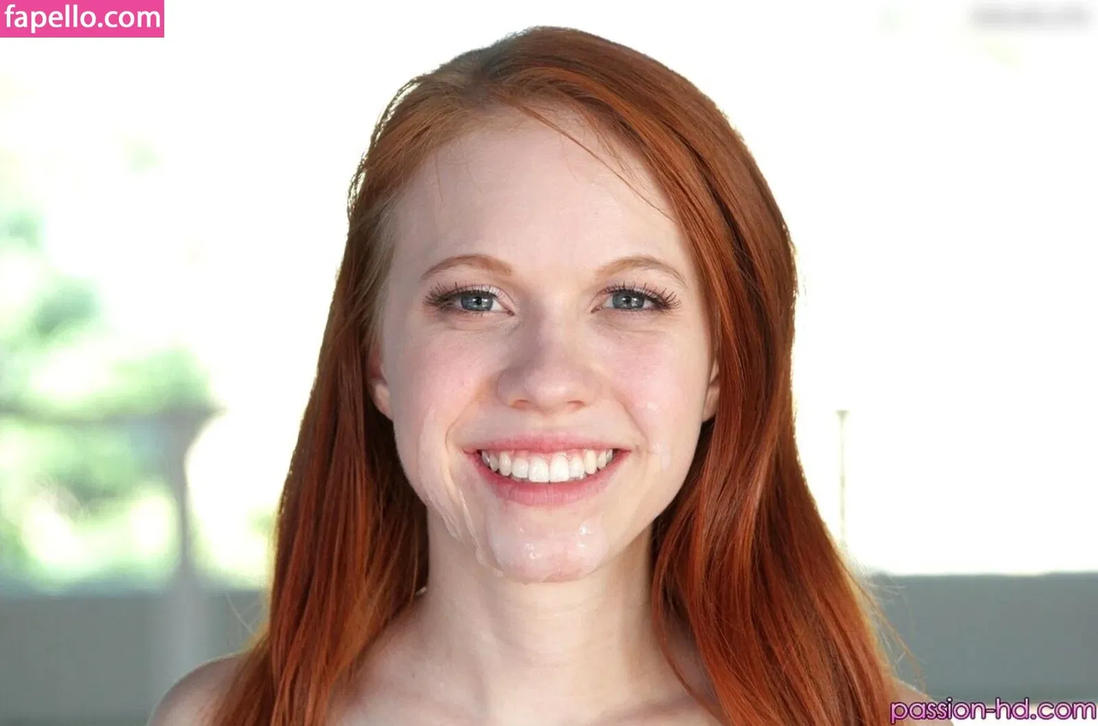 Dolly Little Onlyfans Photo Gallery 