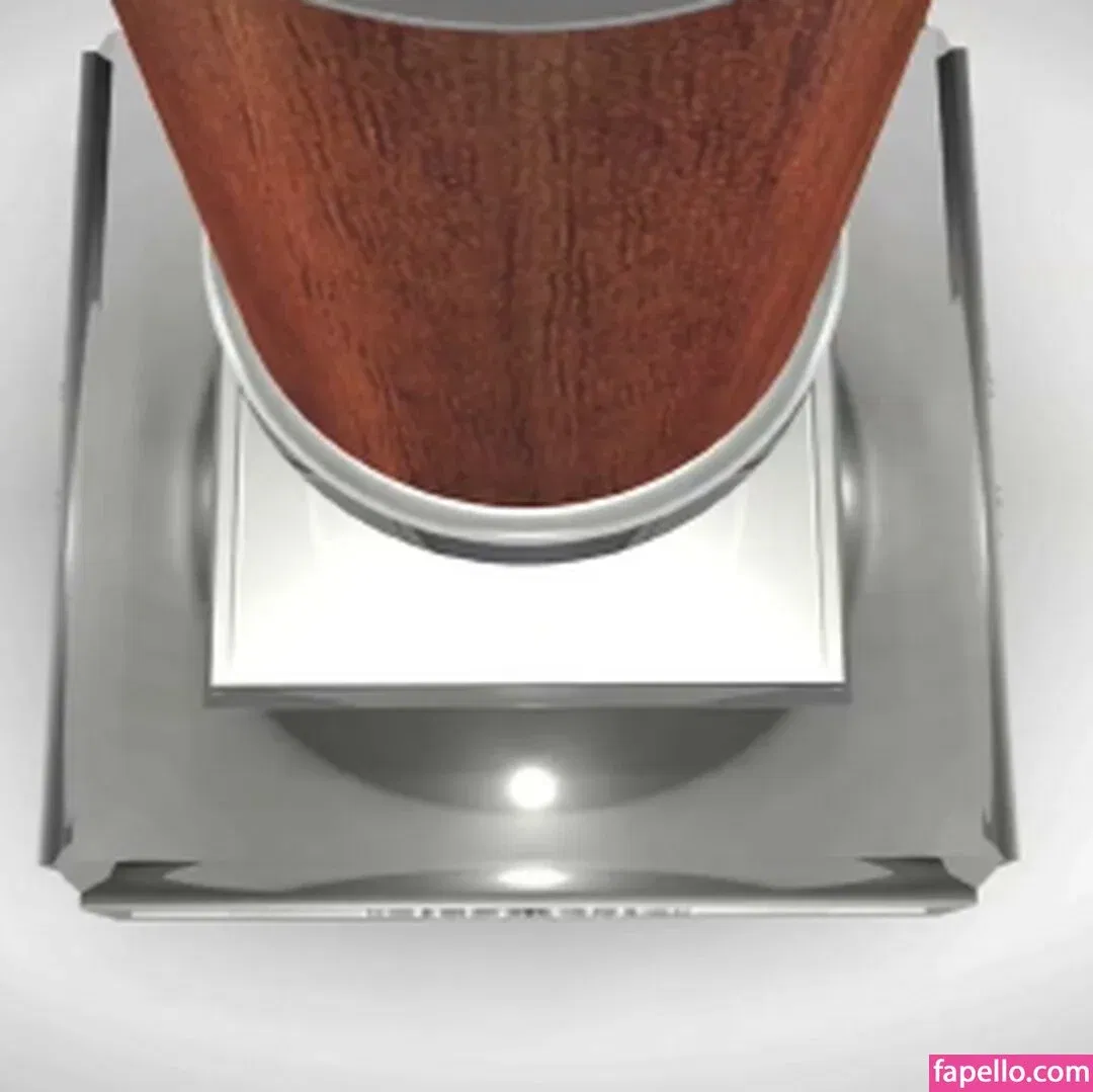 Dolly Little Onlyfans Photo Gallery 