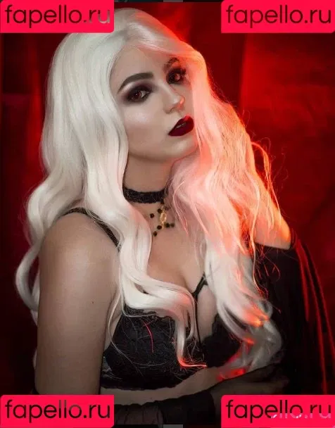 Annie Seixas Onlyfans Photo Gallery 