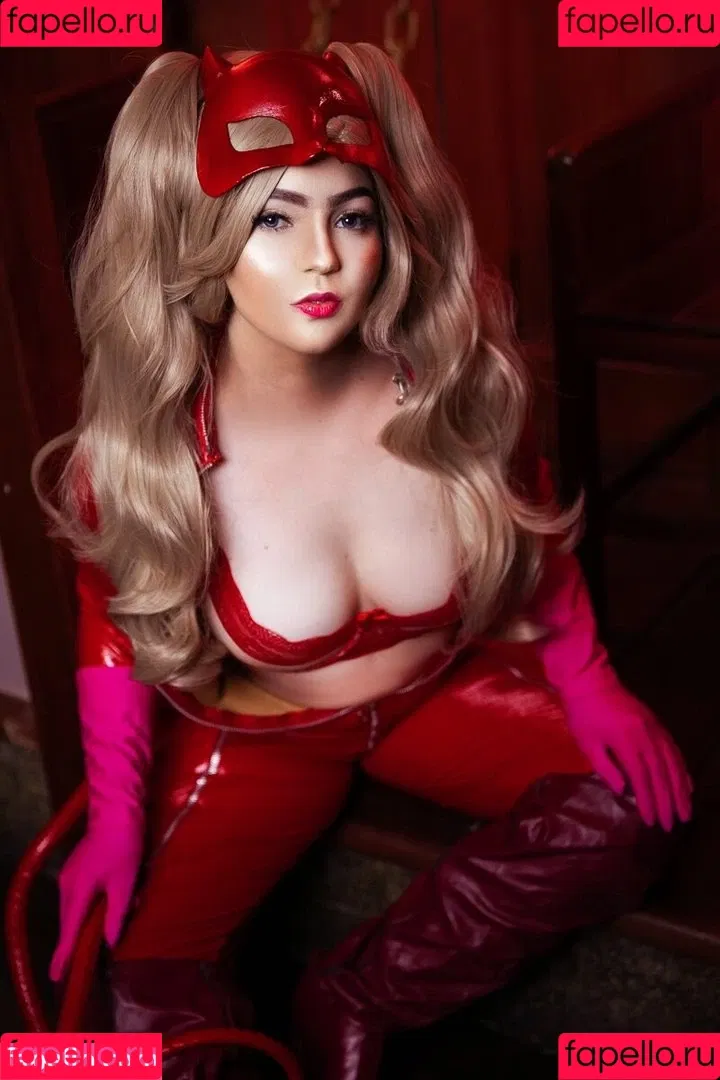 Annie Seixas Onlyfans Photo Gallery 