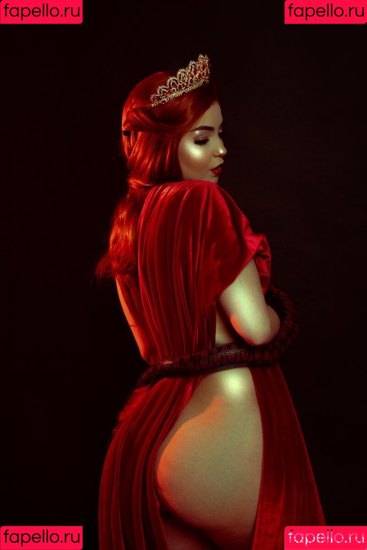 Annie Seixas Onlyfans Photo Gallery 