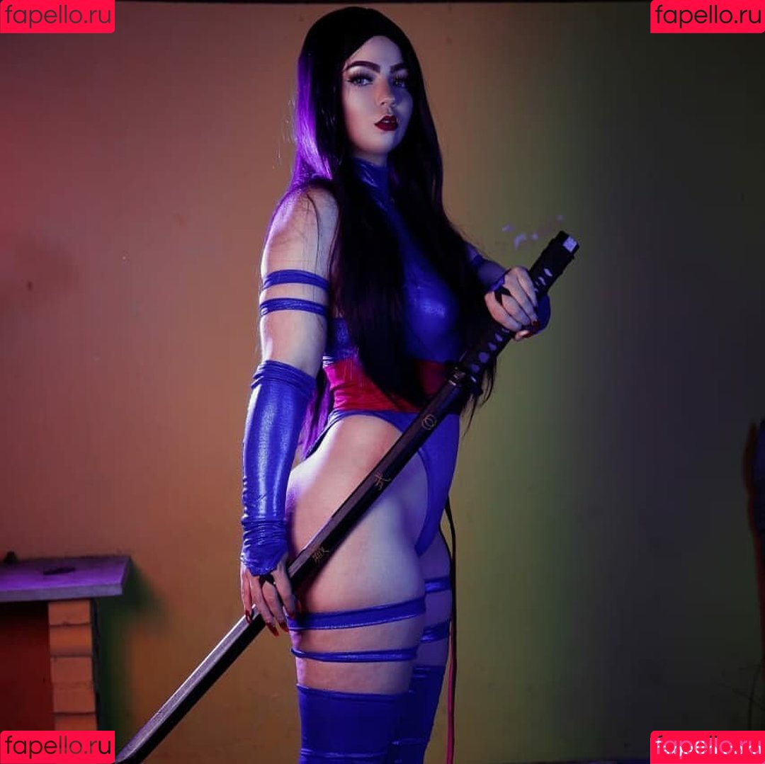 Annie Seixas Onlyfans Photo Gallery 