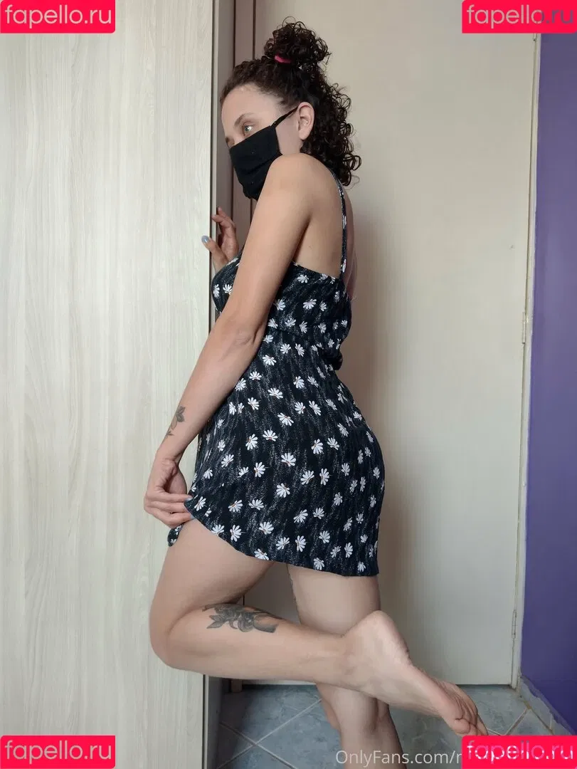 HairyAngela Onlyfans Photo Gallery 